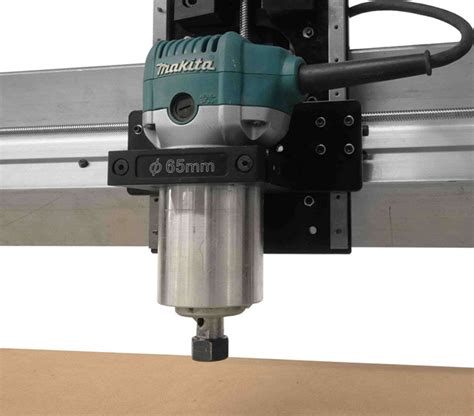 cnc machine system requirements|longmill cnc system requirements.